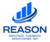 reason-contabilidade-venha-conosco-instituto-crescer-e-conviver